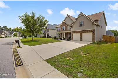6081 Reynolds Circle, Grovetown, GA 30813 - Photo 7