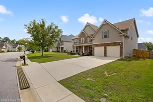 6081 Reynolds Cir, Grovetown, GA 30813 - Photo 7