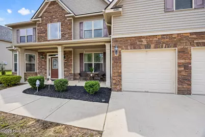 6081 Reynolds Circle, Grovetown, GA 30813 - Photo 9