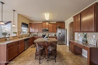 6081 Reynolds Circle, Grovetown, GA 30813 - Photo 27