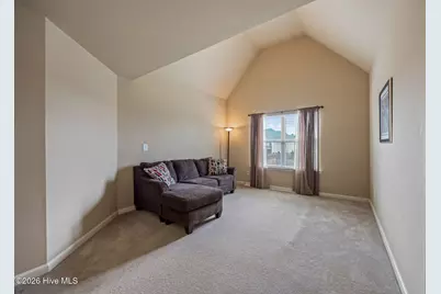 6081 Reynolds Circle, Grovetown, GA 30813 - Photo 51
