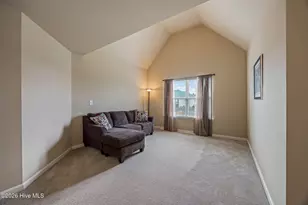 6081 Reynolds Cir, Grovetown, GA 30813 - Photo 51