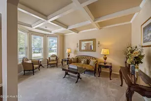 6081 Reynolds Cir, Grovetown, GA 30813 - Photo 13