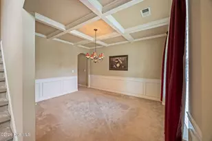 6081 Reynolds Cir, Grovetown, GA 30813 - Photo 15