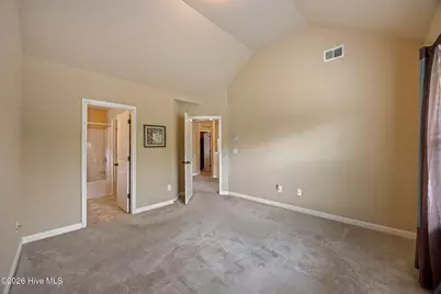 6081 Reynolds Circle, Grovetown, GA 30813 - Photo 41