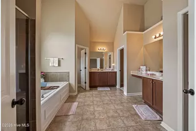 6081 Reynolds Circle, Grovetown, GA 30813 - Photo 53
