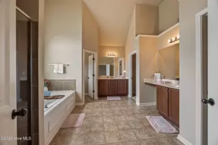 6081 Reynolds Cir, Grovetown, GA 30813 - Photo 53