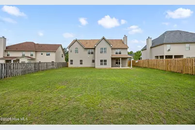 6081 Reynolds Circle, Grovetown, GA 30813 - Photo 71