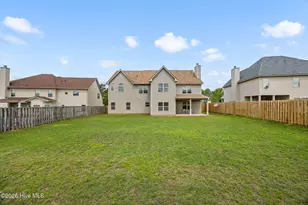 6081 Reynolds Cir, Grovetown, GA 30813 - Photo 71