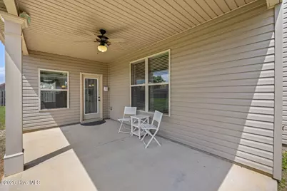 6081 Reynolds Circle, Grovetown, GA 30813 - Photo 67