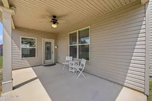 6081 Reynolds Cir, Grovetown, GA 30813 - Photo 67