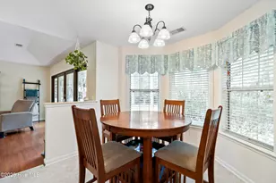 33 Carolina Shores Pkwy, Calabash, NC 28467 - Photo 11