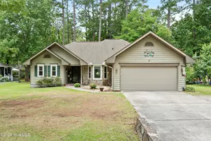 33 Carolina Shores Pkwy, Calabash, NC 28467 - Photo 1