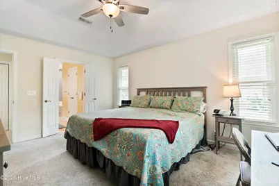 33 Carolina Shores Parkway, Calabash, NC 28467 - Photo 19