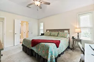33 Carolina Shores Pkwy, Calabash, NC 28467 - Photo 19