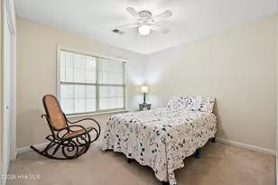 33 Carolina Shores Pkwy, Calabash, NC 28467 - Photo 29