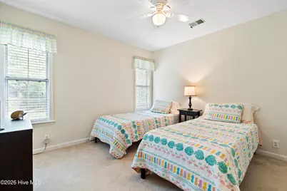 33 Carolina Shores Parkway, Calabash, NC 28467 - Photo 27