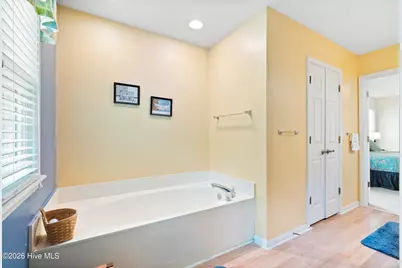 33 Carolina Shores Parkway, Calabash, NC 28467 - Photo 23