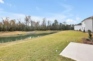 454 Driftwood Dr, Richlands, NC 28574 - Photo 31