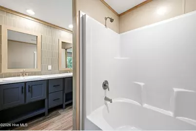 3411 Marlin Drive, Bolivia, NC 28422 - Photo 21