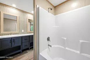 3411 Marlin Dr, Bolivia, NC 28422 - Photo 21