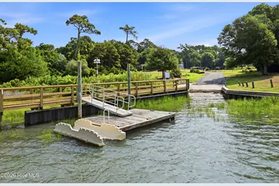 3411 Marlin Drive, Bolivia, NC 28422 - Photo 33