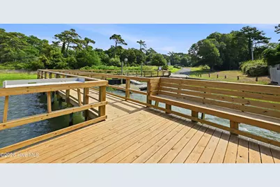3411 Marlin Drive, Bolivia, NC 28422 - Photo 31