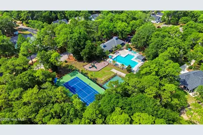 3411 Marlin Drive, Bolivia, NC 28422 - Photo 45