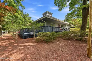3411 Marlin Dr, Bolivia, NC 28422 - Photo 17