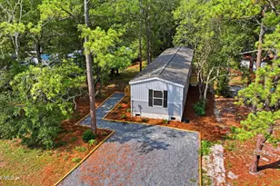 3411 Marlin Dr, Bolivia, NC 28422 - Photo 1