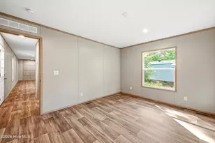 3411 Marlin Dr, Bolivia, NC 28422 - Photo 13