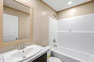 3411 Marlin Dr, Bolivia, NC 28422 - Photo 25