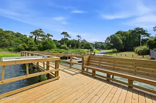 3411 Marlin Dr, Bolivia, NC 28422 - Photo 25