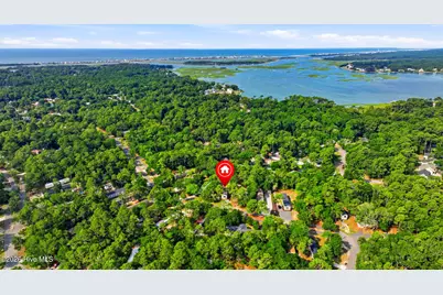 3411 Marlin Drive, Bolivia, NC 28422 - Photo 39