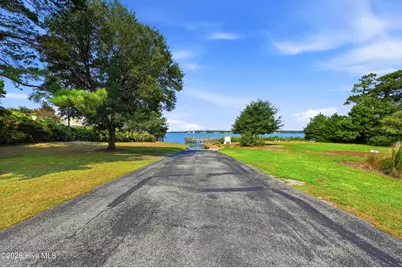 3411 Marlin Drive, Bolivia, NC 28422 - Photo 37