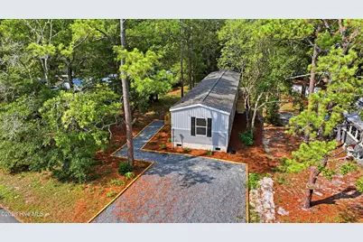 3411 Marlin Drive, Bolivia, NC 28422 - Photo 31