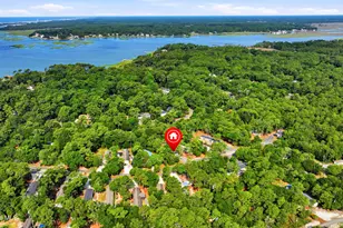 3411 Marlin Dr, Bolivia, NC 28422 - Photo 41