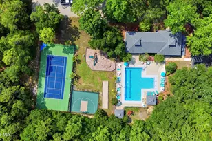 3411 Marlin Dr, Bolivia, NC 28422 - Photo 45