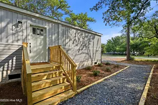 3411 Marlin Dr, Bolivia, NC 28422 - Photo 3