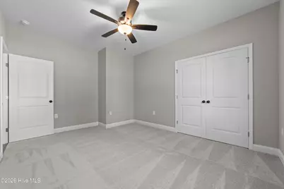 8944 Tranquility Lane SW, Sunset Beach, NC 28468 - Photo 25