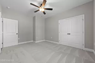 8944 Tranquility Ln SW, Sunset Beach, NC 28468 - Photo 25
