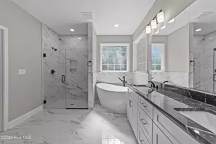 8944 Tranquility Ln SW, Sunset Beach, NC 28468 - Photo 17