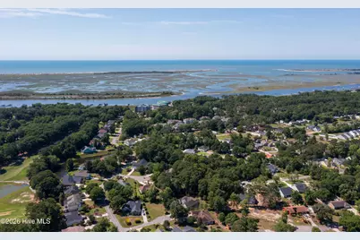 8944 Tranquility Lane SW, Sunset Beach, NC 28468 - Photo 37