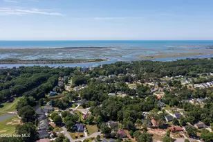 8944 Tranquility Ln SW, Sunset Beach, NC 28468 - Photo 37
