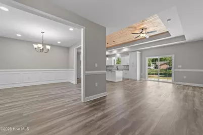 8944 Tranquility Lane SW, Sunset Beach, NC 28468 - Photo 11