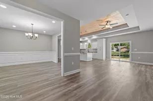8944 Tranquility Ln SW, Sunset Beach, NC 28468 - Photo 11