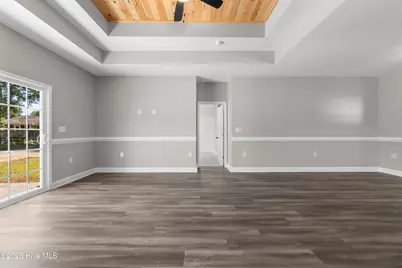 8944 Tranquility Lane SW, Sunset Beach, NC 28468 - Photo 13