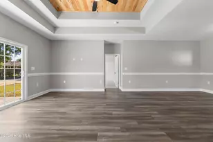 8944 Tranquility Ln SW, Sunset Beach, NC 28468 - Photo 13