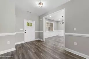 8944 Tranquility Ln SW, Sunset Beach, NC 28468 - Photo 3