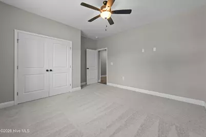 8944 Tranquility Lane SW, Sunset Beach, NC 28468 - Photo 23